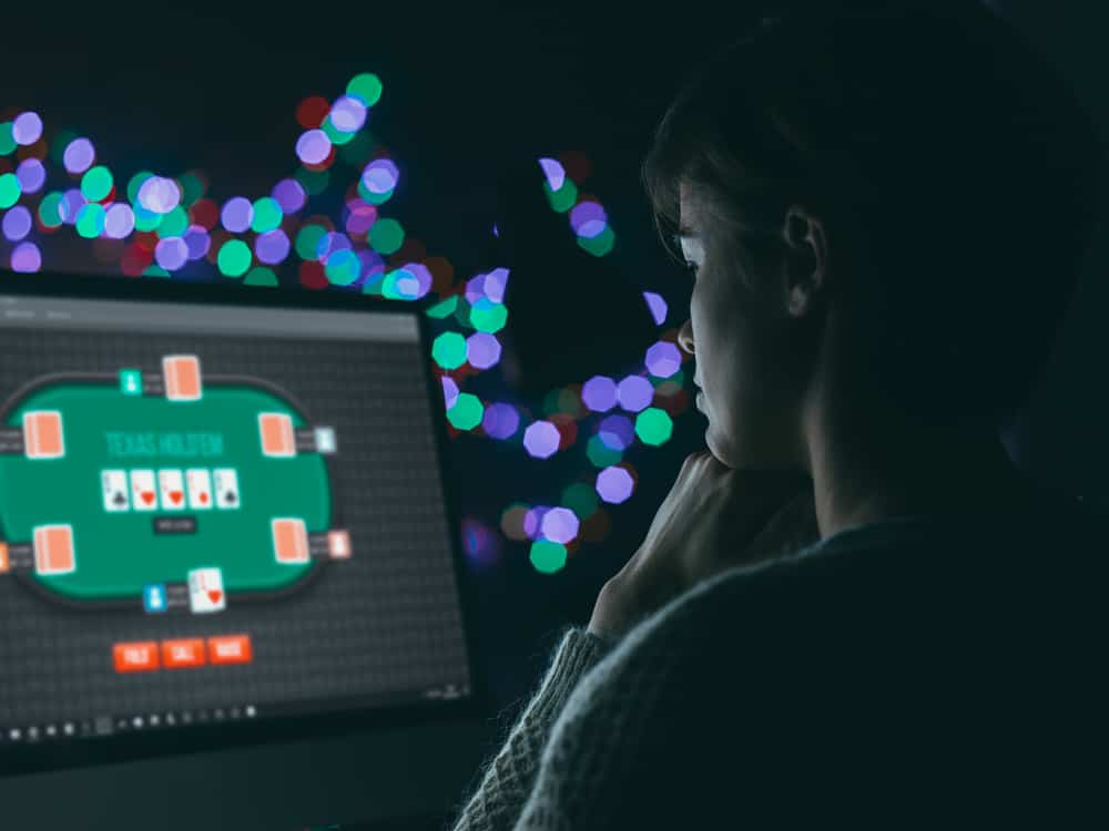 Cryptocurrency Casinos: The Future of Online Gambling Payments Cryptocurrency Casinos: The Future of Online Gambling Payments