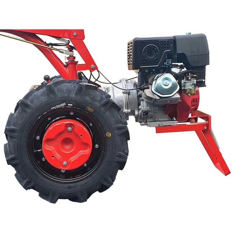 КАК ВЫБРАТЬ АВТОМОБИЛЬНЫЙ ФИЛЬЕР: 5 СЕКРЕТНЫХ ФАКТОРОВ КАК ВЫБРАТЬ АВТОМОБИЛЬНЫЙ ФИЛЬЕР: 5 СЕКРЕТНЫХ ФАКТОРОВ