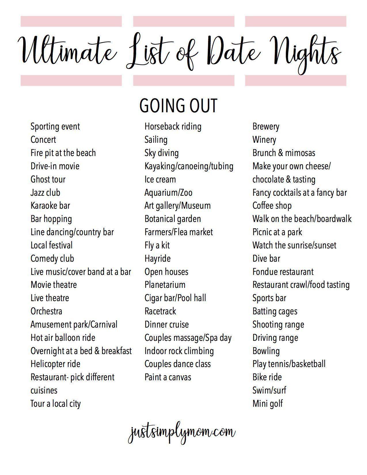 SofiaDate.com Review: All About Its Services Legitimacy SofiaDate.com Review: All About Its Services Legitimacy